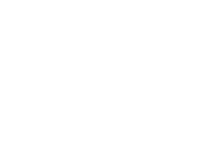 rotate bg