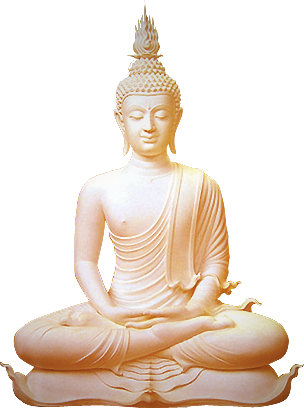 buddha